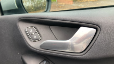 Ford Fiesta 1.0 EcoBoost ST-Line 5dr Petrol Hatchback